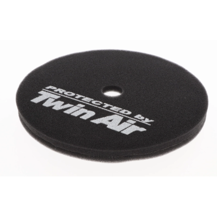 Twin Air Brake Disc Protector (360mm Outside Diameter)