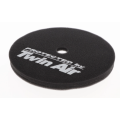 Twin Air Brake Disc Protector (360mm Outside Diameter)