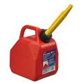 Scepter Gasoline Can 5L / 1.25 Gal