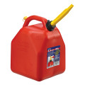 Scepter Gasoline Can 20L / 5.3 Gal