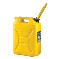 Scepter Diesel Can 20L / 5.3 Gal