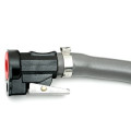 Scepter Fuel line assembly Mercury (1998-)