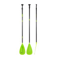 JOBE Fusion SUP paddle lime