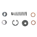 Bronco Master cylinder rebuild kit front Honda, Kawasaki, Suzuki, Yamaha