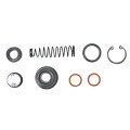 Bronco Master cylinder rebuild kit rear ATV Honda