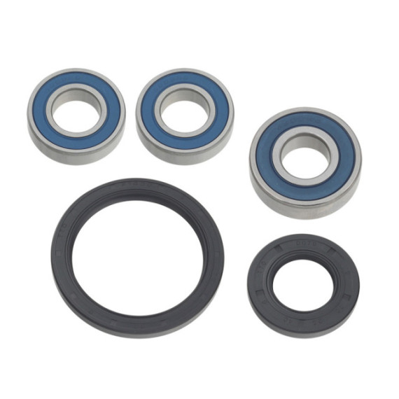 Bronco Wheel bearing rear CF Moto