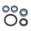 Bronco Wheel bearing rear CF Moto