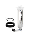 Bronco Fuel pump complete Polaris 325/450/570/850/1000