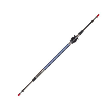 Steering cable Multiflex Sea-Doo GTI 130/155 / RXP 155/215 / RXP X 255