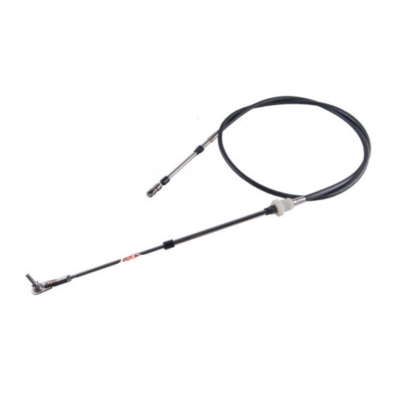 Steering cable Yamaha VX CRUISER/DELUXE/LTD/SPORT/C / VXR/VXS/V1