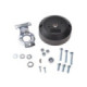 Bezel kit Multiflex B1B (for steering helms H1 & H1N)