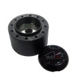 Steering Wheel Hub Multiflex