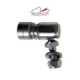 Ball Joint for control cable Multiflex EC-033 & EEC-133