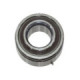 FAG Bearing 804661.03.KL (crankshaft, BRP)