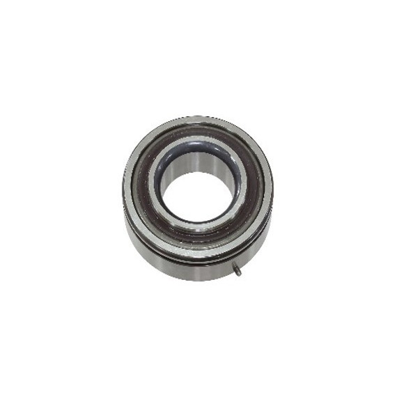 FAG Bearing 804661.03.KL (crankshaft, BRP)