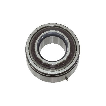 FAG Bearing 804661.03.KL (crankshaft, BRP)