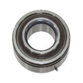 FAG Bearing 804661.03.KL (crankshaft, BRP)