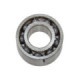 Koyo Bearing 6207YR17LT1 (crankshaft)