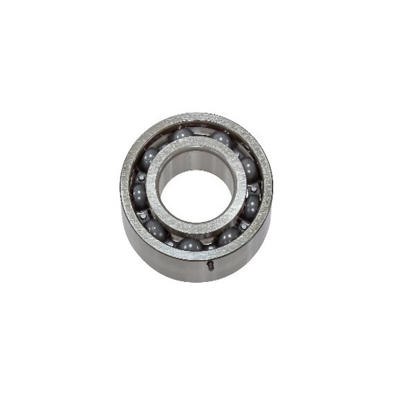 Koyo Bearing 6207YR17LT1 (crankshaft)