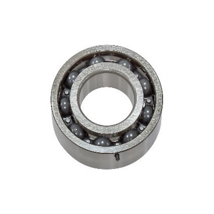 Koyo Bearing 6207YR17LT1 (crankshaft)