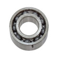 Koyo Bearing 6207YR17LT1 (crankshaft)