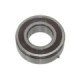 FAG Bearing 804662E (crankshaft, BRP)