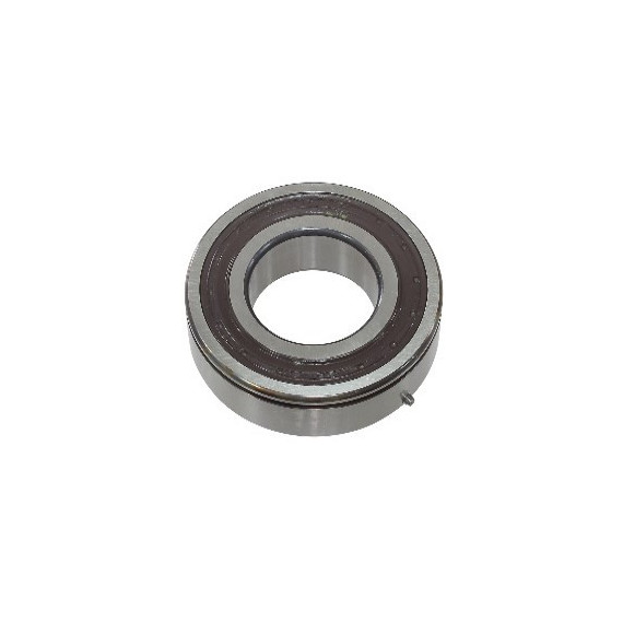 FAG Bearing 804662E (crankshaft, BRP)