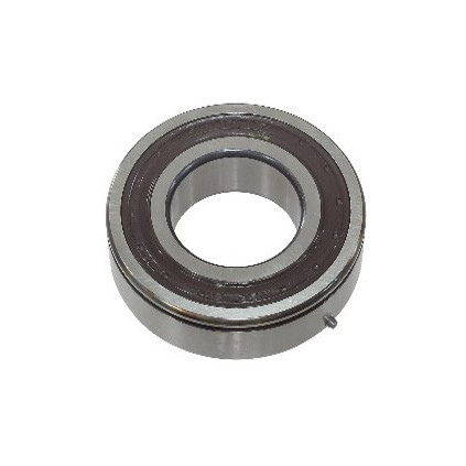 FAG Bearing 804662E (crankshaft, BRP)