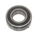 FAG Bearing 804662E (crankshaft, BRP)