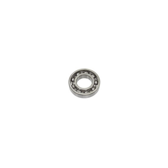 FAG Bearing 614879.01.6207 (crankshaft, BRP)