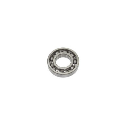 FAG Bearing 614879.01.6207 (crankshaft, BRP)