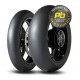 Dunlop Sportmax GP Racer Slick D212 120/70R17 TL M Fr.