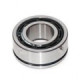 FAG Bearing 804551 (crankshaft, BRP)