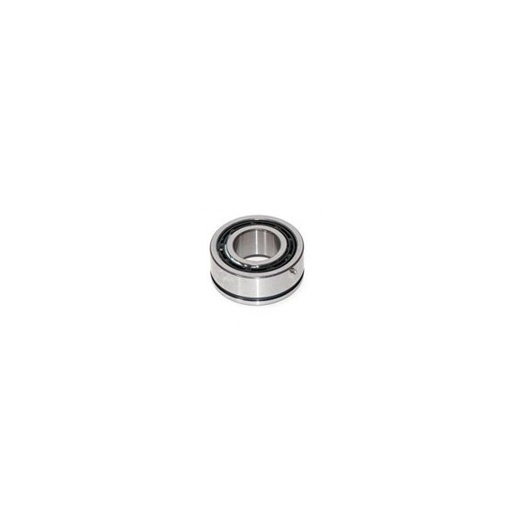 FAG Bearing 804551 (crankshaft, BRP)