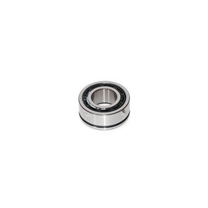 FAG Bearing 804551 (crankshaft, BRP)