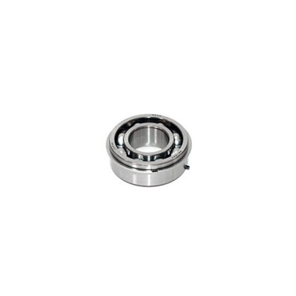 NTN Bearing 62/32GPC4 (crankshaft, Polaris)