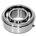 NTN Bearing 62/32GPC4 (crankshaft, Polaris)