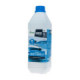 Greentek Outboard 10W30 1L engine oil outboards