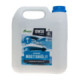 Greentek Outboard 10W30 4L engine oil outboards