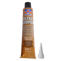 Permatex Supra Copper 80ml