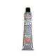 Permatex Supra Grey 80ml