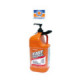 Permatex Fast Orange 3.78L