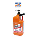 Permatex Fast Orange 3.78L