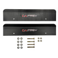 C&A PRO Cornering kit - Black