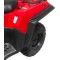 Kimpex fenderkit Suzuki King Quad 500,750 2019-