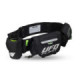 UFO BELUGA waist pack Black whit bottle