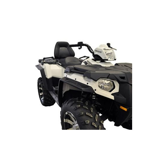 Kimpex fenderkit Polaris Sportman 570 EPS 2021-23