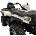 Kimpex fenderkit Polaris Sportman 570 EPS 2021-23