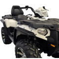 Kimpex fenderkit Polaris Sportman 570 2021-23