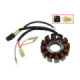 Sno-X Stator, Arctic Cat